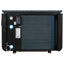 Heat pump BWT NORDIC
