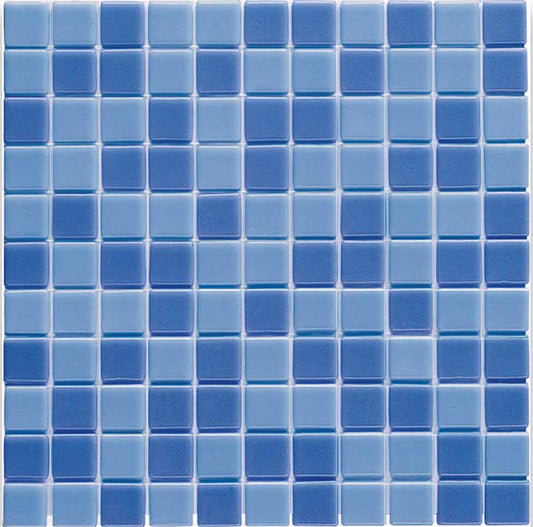Glass Mosaic COMBI-2