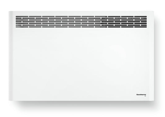 Odvlaživač vazduha za bazene, DHP 33-55-77, Dantherm Denmark