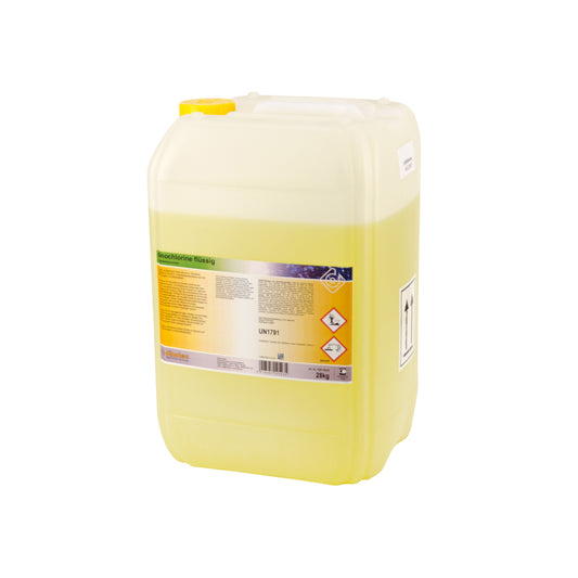 DINOHLORIN 28 kg KANISTER