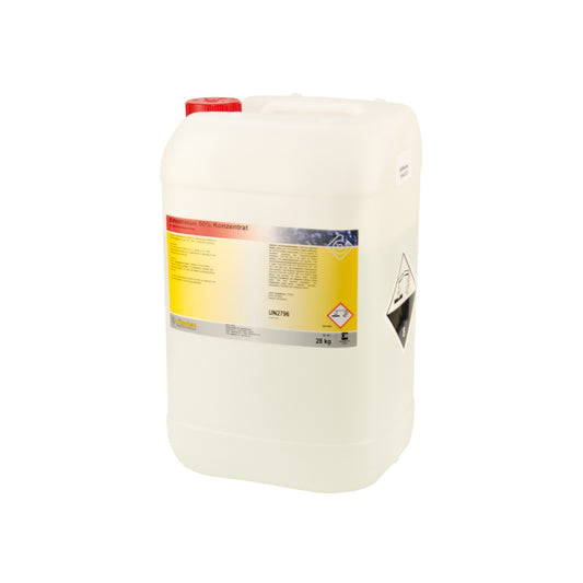 DINOMINUS 28 kg KANISTER