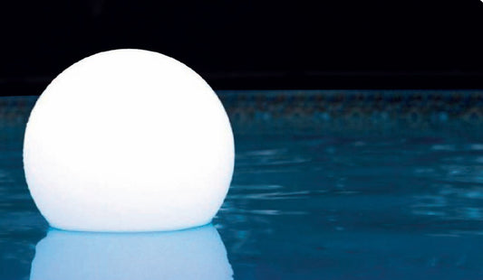 LUMINOUS SPHERE "SF300"