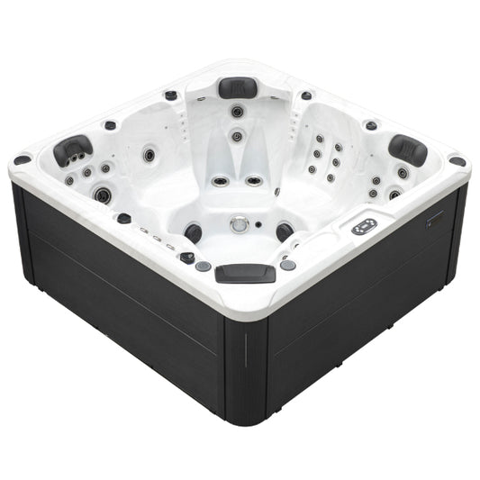 Spa kada "GAIA"