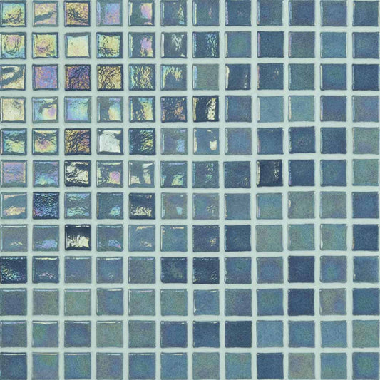 Glass Mosaic IRIDIS 33