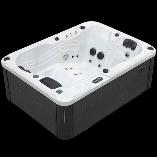 Spa Hot Tub "LENA"