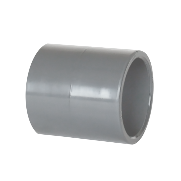 Nastavak PVC-U, PN16, na lepljenje, Coraplax