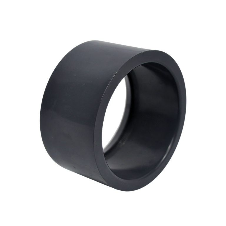 Reducing Bush PVC-U, PN16, solvent socket, Coraplax