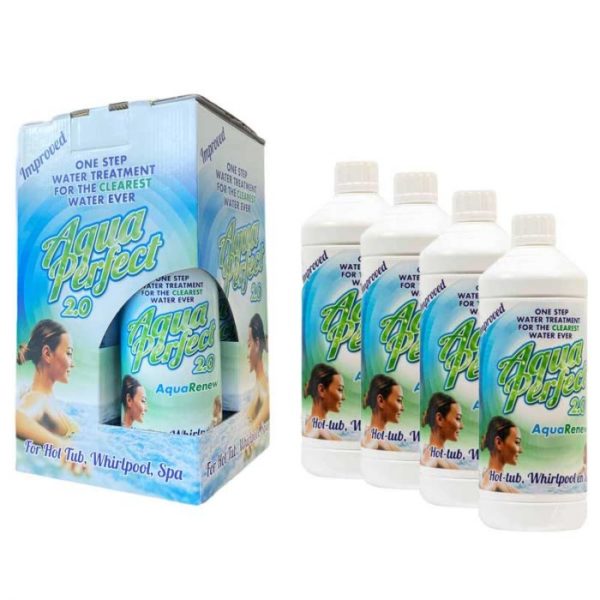 AquaPerfect 2.0