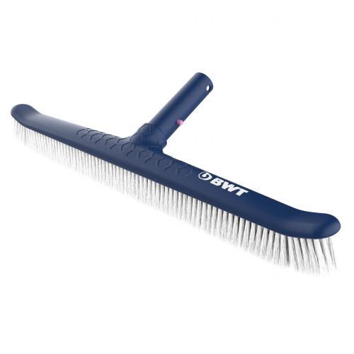 BRUSH ESSENTIAL 45cm/18in Wall Brush