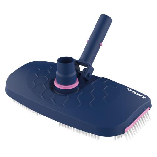 VACUUM HEAD ESSENTIAL