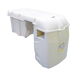 FILTERING MONOBLOC FB12VT