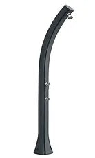 SOLAR SHOWER HAPPY XL H420