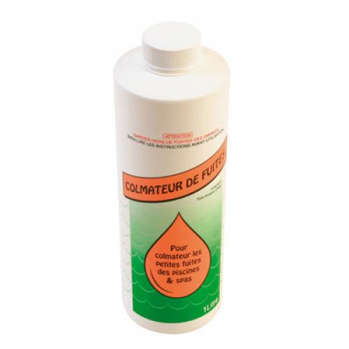 Liquid Leak Sealer 1 L