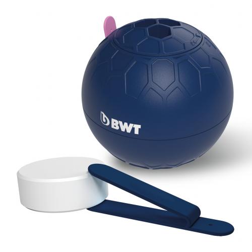 PLOVAK ZA HLOR TABLETE ESSENTIAL