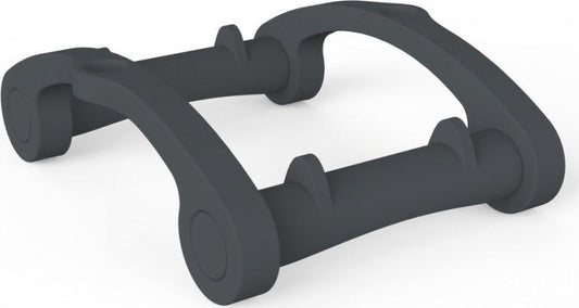 Postolje za ležaljku SERENDIPITY