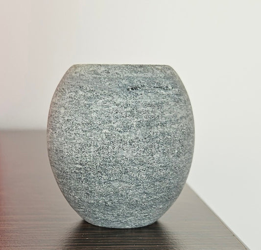 POSUDA ZA AROMATIČNO ULJE