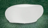 LIGHT STONE "SASSI" S
