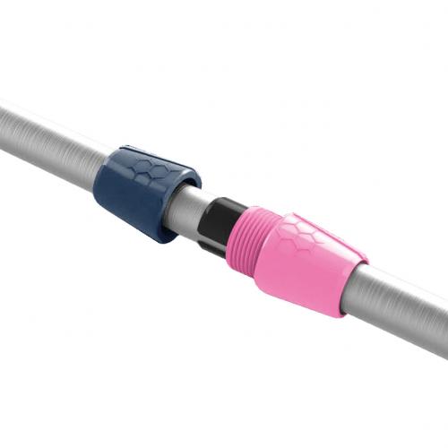 TELESCOPIC POLE ESSENTIAL