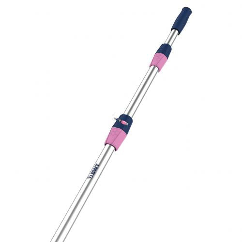 TELESCOPIC POLE ESSENTIAL