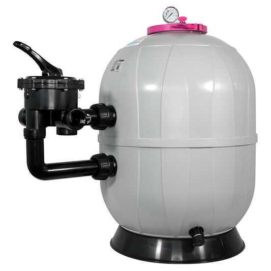 Filter BWT POLY PEARL (peščani)