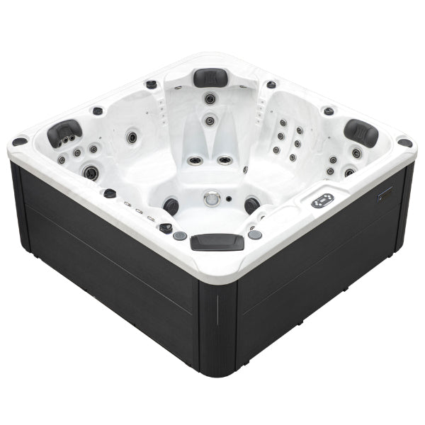 Spa kada "GAIA"