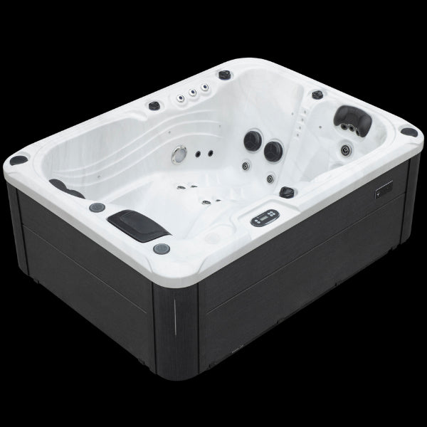 Spa kada "LENA"