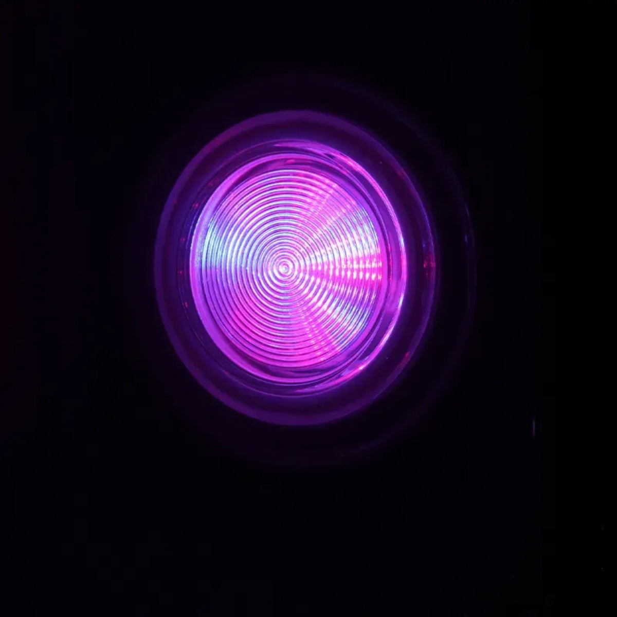 Spa kada "ORION"