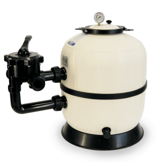 Filter AQUARIUS (peščani)
