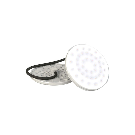 Underwater Pool Light VISION Moonlight White LED